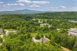 12 and 14 Whipple Rd, Newport, NH 03773 - Photo 34