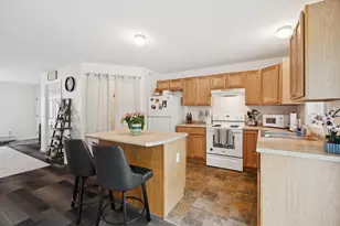 12 and 14 Whipple Rd, Newport, NH 03773 - Photo 12
