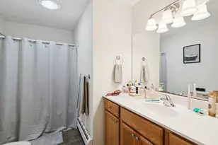 12 and 14 Whipple Rd, Newport, NH 03773 - Photo 16