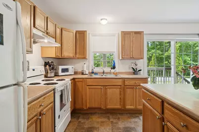 12 and 14 Whipple Road, Newport, NH 03773 - Photo 14