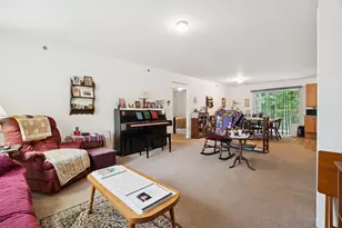 12 and 14 Whipple Rd, Newport, NH 03773 - Photo 20