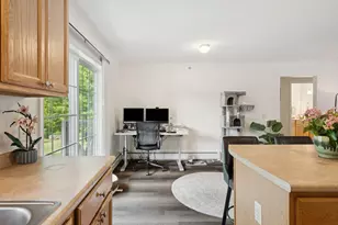 12 and 14 Whipple Rd, Newport, NH 03773 - Photo 14