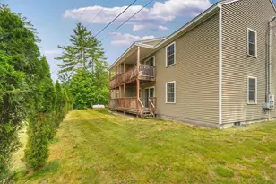 12 and 14 Whipple Rd, Newport, NH 03773 - Photo 6