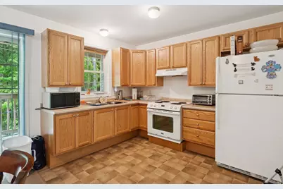 12 and 14 Whipple Road, Newport, NH 03773 - Photo 22