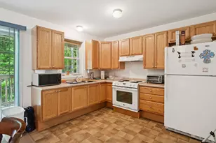 12 and 14 Whipple Rd, Newport, NH 03773 - Photo 22