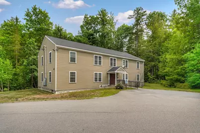 12 and 14 Whipple Road, Newport, NH 03773 - Photo 2