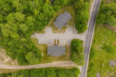 12 and 14 Whipple Road, Newport, NH 03773 - Photo 4