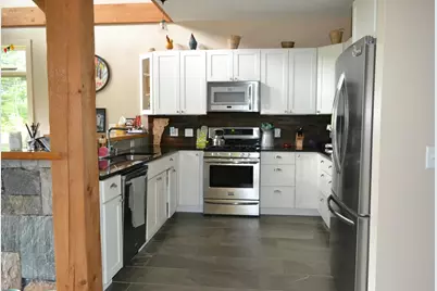 373 Wilderness Road, Jay, VT 05859 - Photo 28