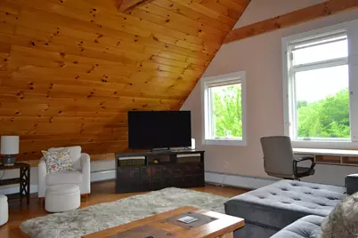 373 Wilderness Road, Jay, VT 05859 - Photo 30