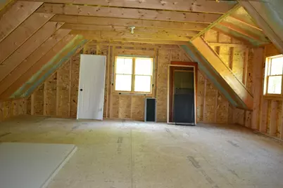 373 Wilderness Road, Jay, VT 05859 - Photo 14
