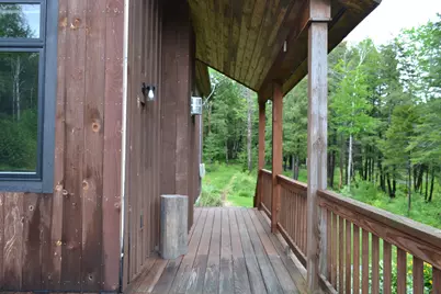 373 Wilderness Road, Jay, VT 05859 - Photo 40