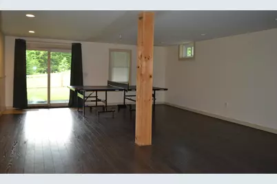 373 Wilderness Road, Jay, VT 05859 - Photo 16