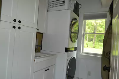 373 Wilderness Road, Jay, VT 05859 - Photo 36