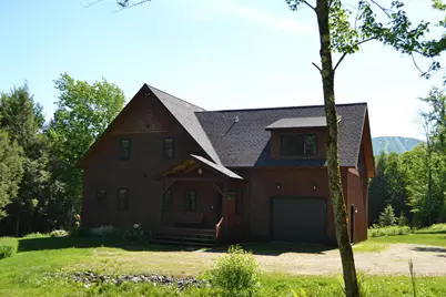 373 Wilderness Road, Jay, VT 05859 - Photo 22