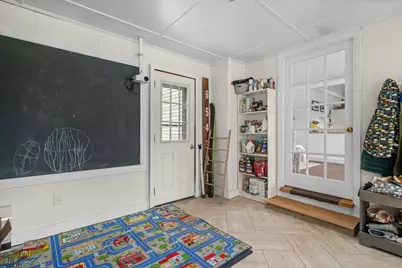 39 Pembroke Road, Concord, NH 03301 - Photo 6
