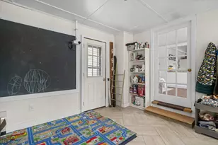 39 Pembroke Rd, Concord, NH 03301 - Photo 6