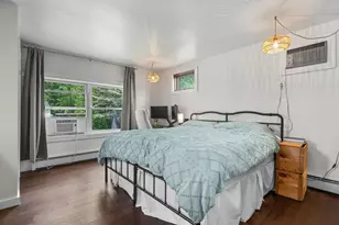 39 Pembroke Rd, Concord, NH 03301 - Photo 16
