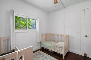 39 Pembroke Rd, Concord, NH 03301 - Photo 24