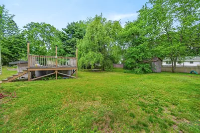 39 Pembroke Road, Concord, NH 03301 - Photo 30