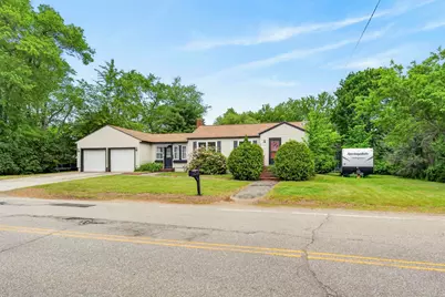 39 Pembroke Road, Concord, NH 03301 - Photo 4