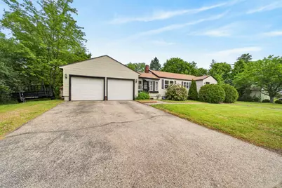 39 Pembroke Road, Concord, NH 03301 - Photo 2