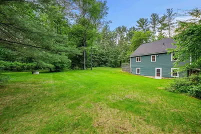 25 Lawrence Lane, Hollis, NH 03049 - Photo 28