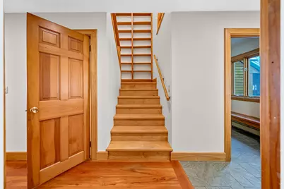 499 Popple Dungeon Road, Charlotte, VT 05445 - Photo 6