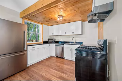 499 Popple Dungeon Road, Charlotte, VT 05445 - Photo 38