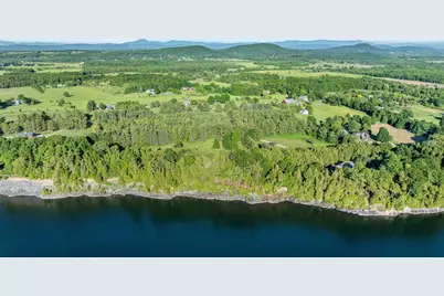 499 Popple Dungeon Road, Charlotte, VT 05445 - Photo 56