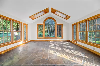 499 Popple Dungeon Road, Charlotte, VT 05445 - Photo 14