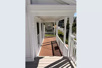 2 High Street, Woodstock, VT 05091 - Photo 10