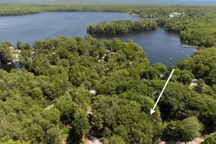 8 Merlin Rd, Farmington, NH 08835 - Photo 2