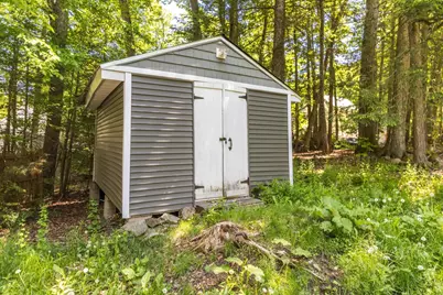8 Merlin Road, Farmington, NH 08835 - Photo 26