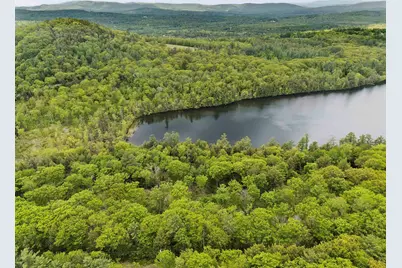 00 Corno Road #Lot 1, Canaan, NH 03741 - Photo 2