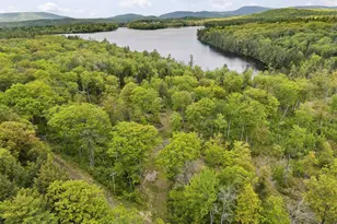 00 Corno Rd, Canaan, NH 03741 - Photo 1