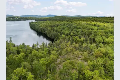 00 Corno Road #Lot 3, Canaan, NH 03741 - Photo 6