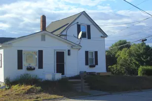 448 Forbush Ave, Berlin, NH 03570 - Photo 4
