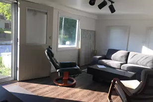 448 Forbush Ave, Berlin, NH 03570 - Photo 6