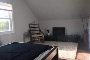 448 Forbush Ave, Berlin, NH 03570 - Photo 24