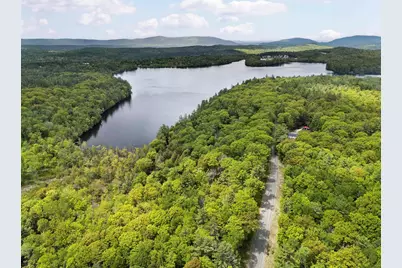 00 Corno Road #Lot 5, Canaan, NH 03741 - Photo 8