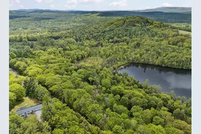 00 Corno Road #Lot 6, Canaan, NH 03741 - Photo 6