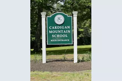 00 Corno Road #Lot 6, Canaan, NH 03741 - Photo 14