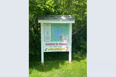 00 Corno Road #Lot 6, Canaan, NH 03741 - Photo 10