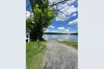 00 Corno Road #Lot 6, Canaan, NH 03741 - Photo 12