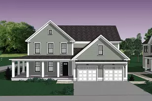 1 - B Fawn Dr, Dover, NH 03820 - Photo 1
