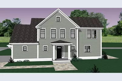 1 - B Fawn Drive #1 - B, Dover, NH 03820 - Photo 2