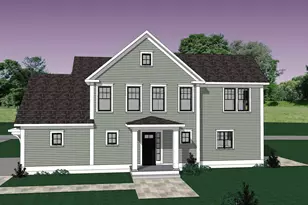 1 - B Fawn Dr, Dover, NH 03820 - Photo 2