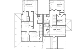 1 - B Fawn Dr, Dover, NH 03820 - Photo 4