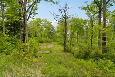 00 Canaan Street #Lot 7, Canaan, NH 03741 - Photo 1