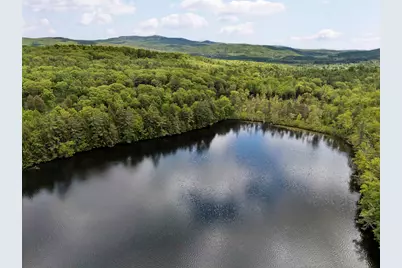 00 Corno Road #Lot 7, Canaan, NH 03741 - Photo 8